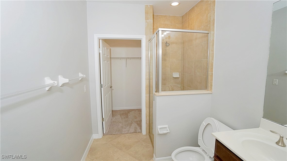 2 Bed Waterfront Home for Sale in Paloma, FL, $299,900 — photo 32