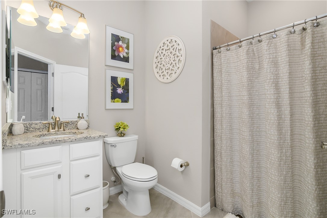 3 Bed Pool Home for Sale in Estero, FL, $779,000 — photo 32