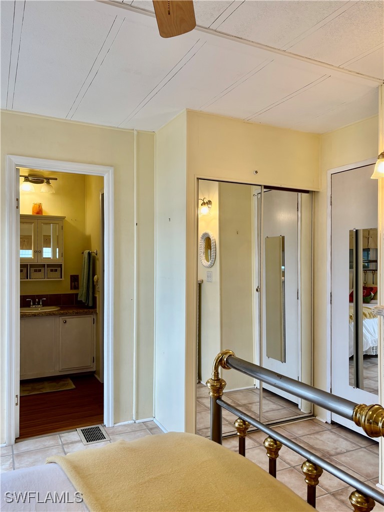 2 Bed ManufacturedHome for Sale in North Fort Myers, FL — photo 32