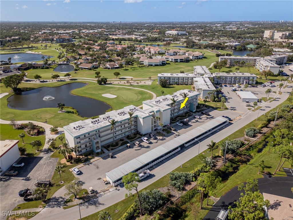 1 Bed Condominium for Sale in Seven Lakes, FL, $85,000 — photo 32