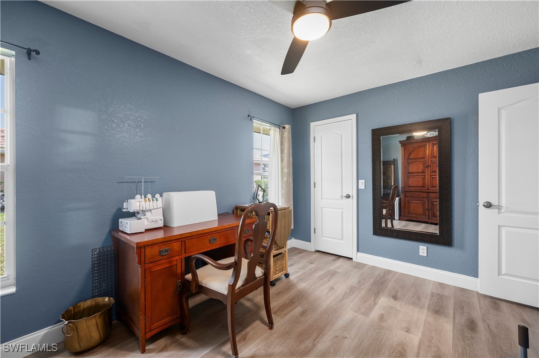 3 Bed Pool Home for Sale in Lake Pembroke, FL, $440,000 — photo 32