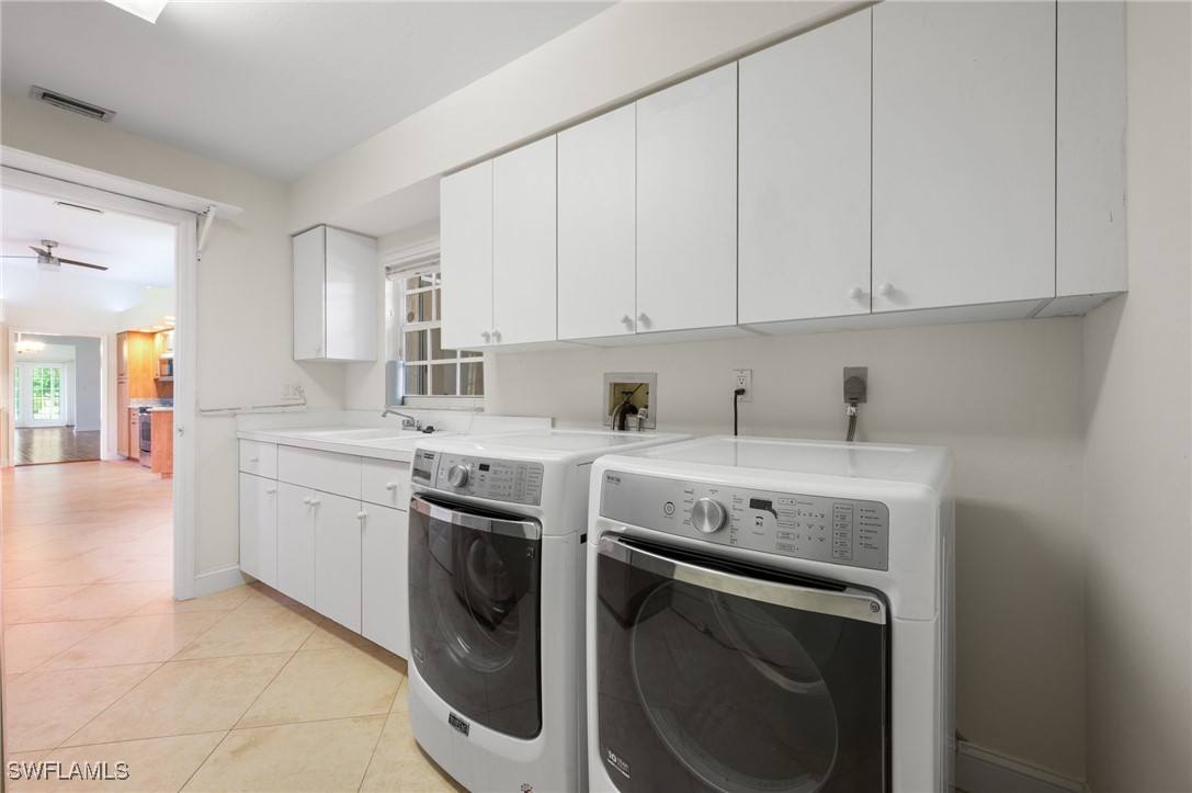 2 Bed Attached for Sale in Fort Myers, FL, $299,000 — photo 32