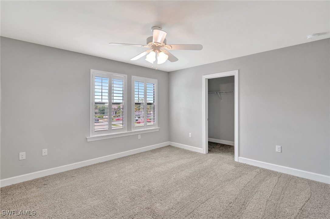 4 Bed Pool Home for Sale in Estero, FL, $799,999 — photo 32