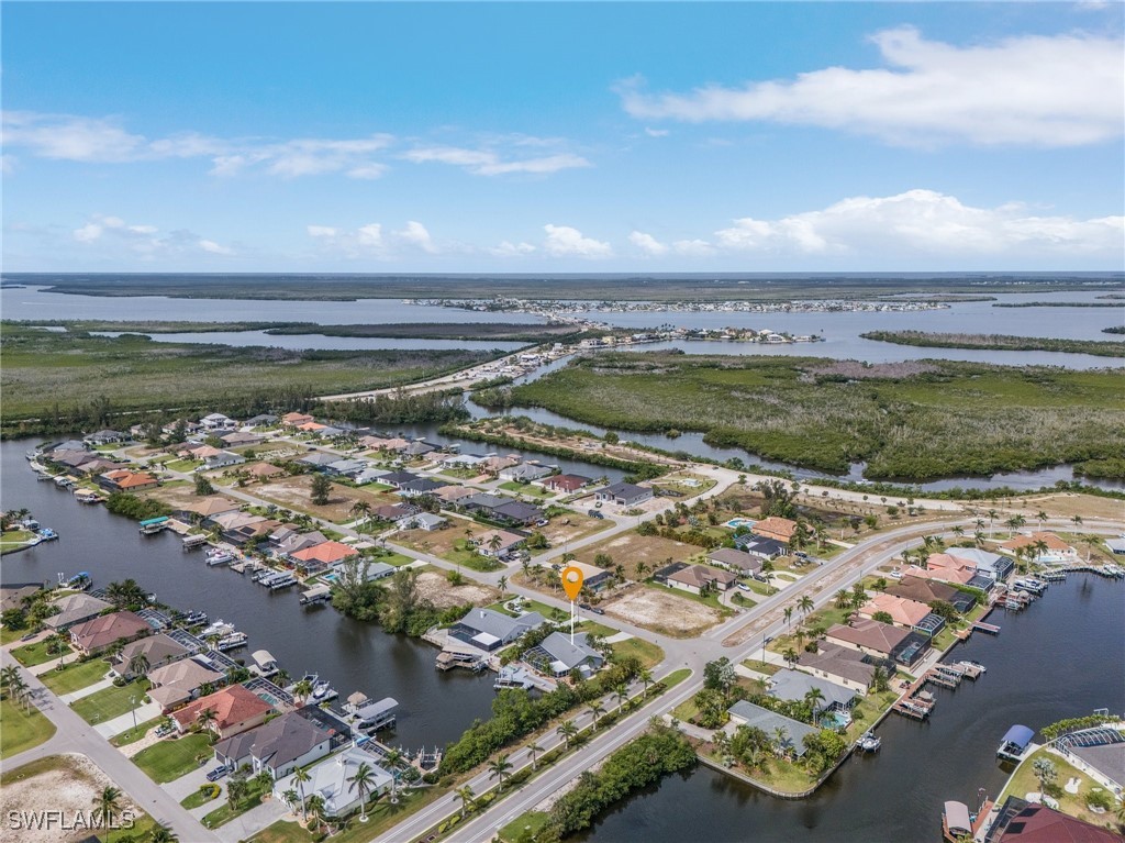 3 Bed Pool Home for Sale in Cape Coral, FL, $849,900 — photo 32