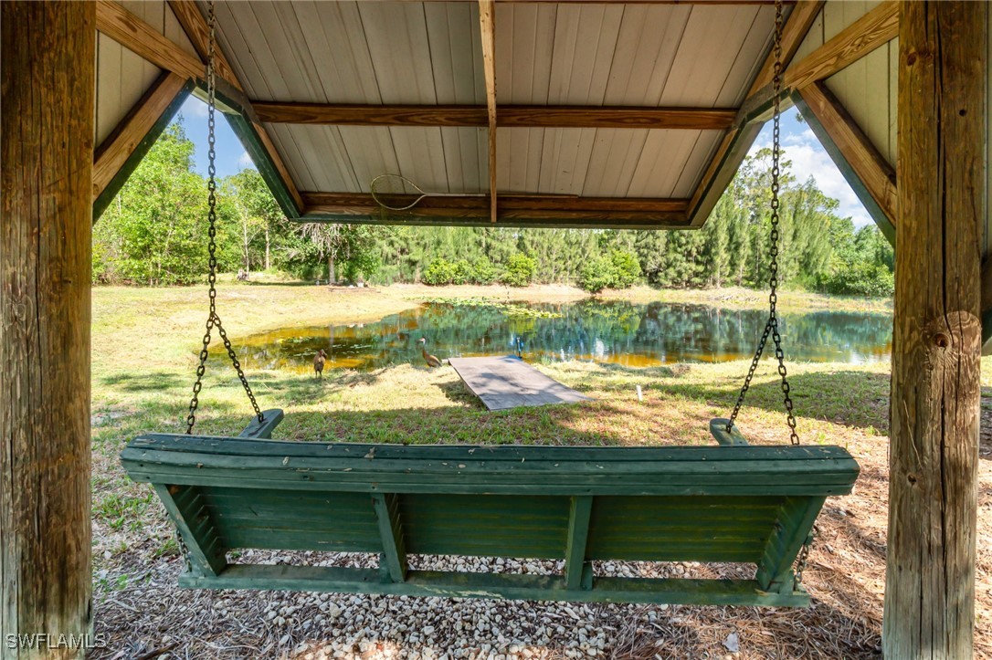 3 Bed SingleFamilyResidence for Sale in Not Applicable, photo 32