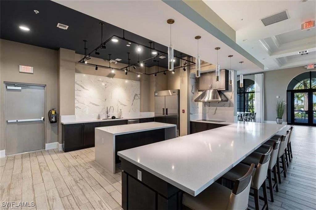 3 Bed SingleFamilyResidence for Sale in Silverwood, FL — photo 32