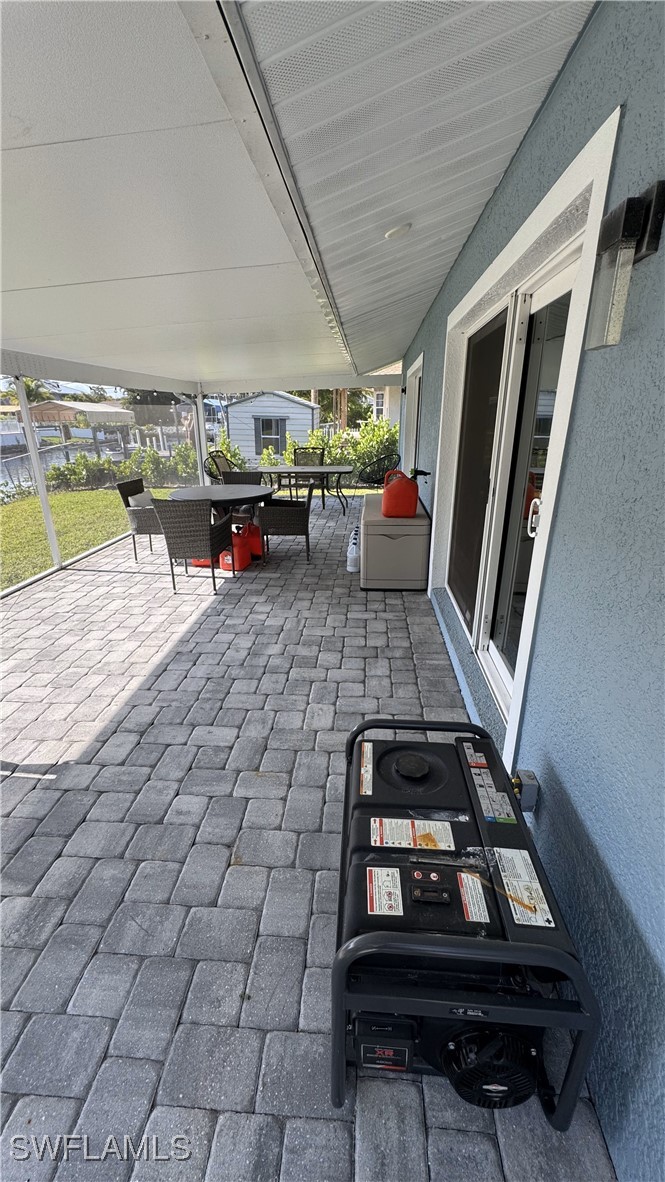 3 Bed Waterfront Home for Sale in Shannons, FL, $599,000 — photo 32