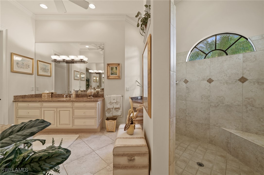 4 Bed Pool Home for Sale in Estero, FL, $2,185,000 — photo 32