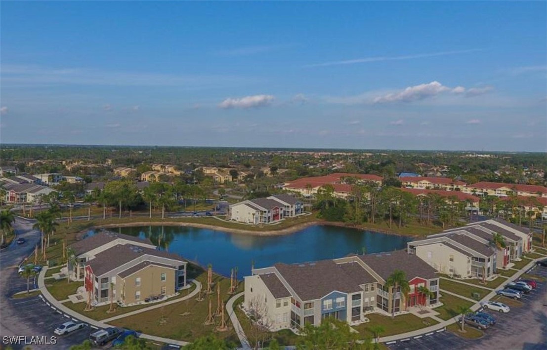 1 Bed Condominium for Sale in Granada Lakes, FL — photo 32