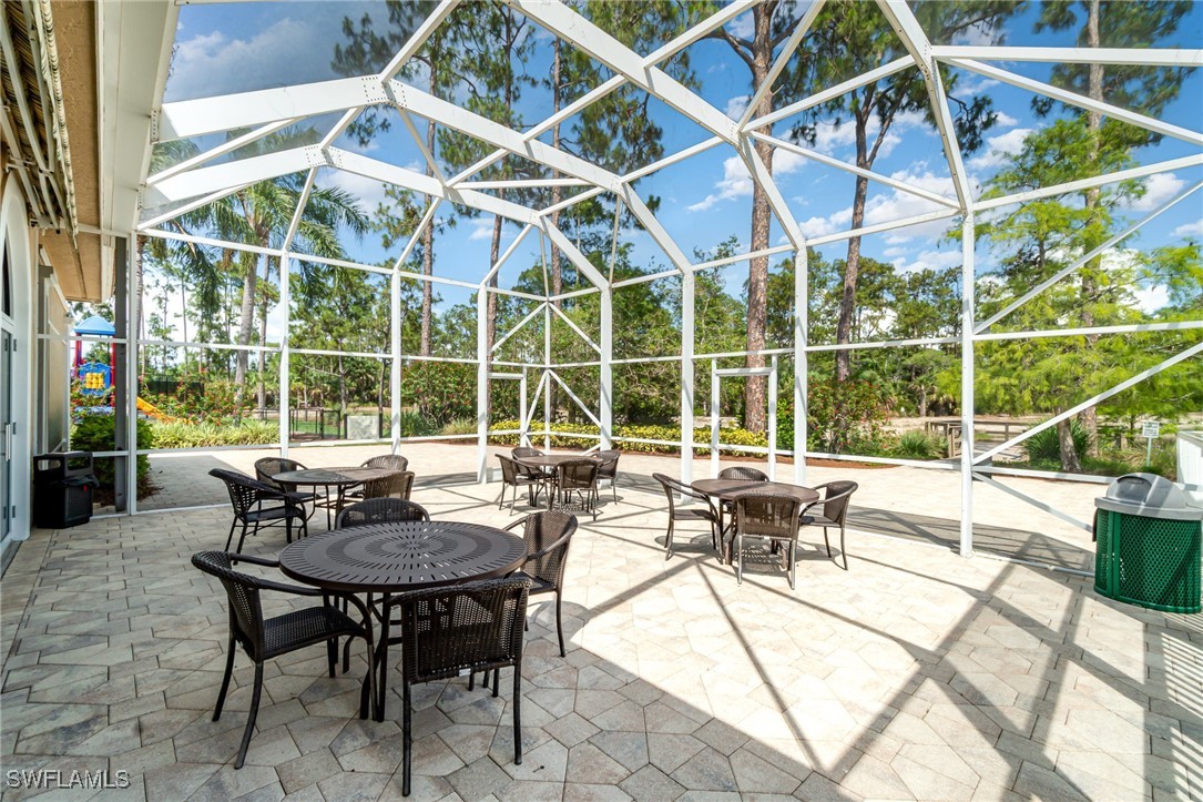 3 Bed Waterfront Home for Sale in Naples, FL, $399,000 — photo 32