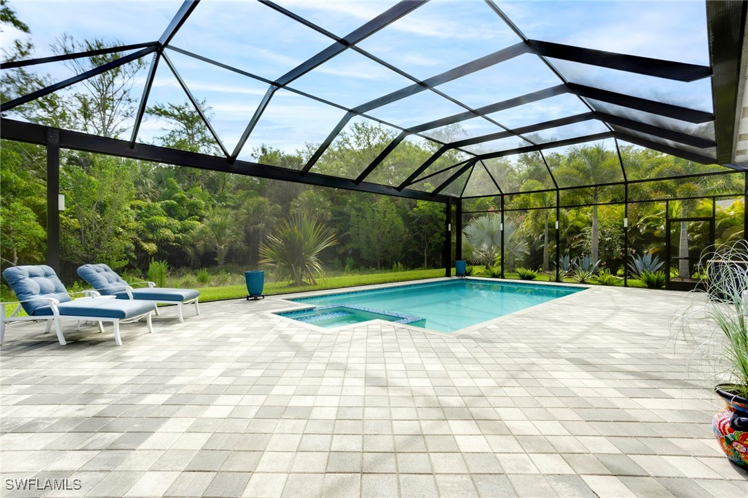 3 Bed Pool Home for Sale in Valencia Trails, FL, $999,999 — photo 32