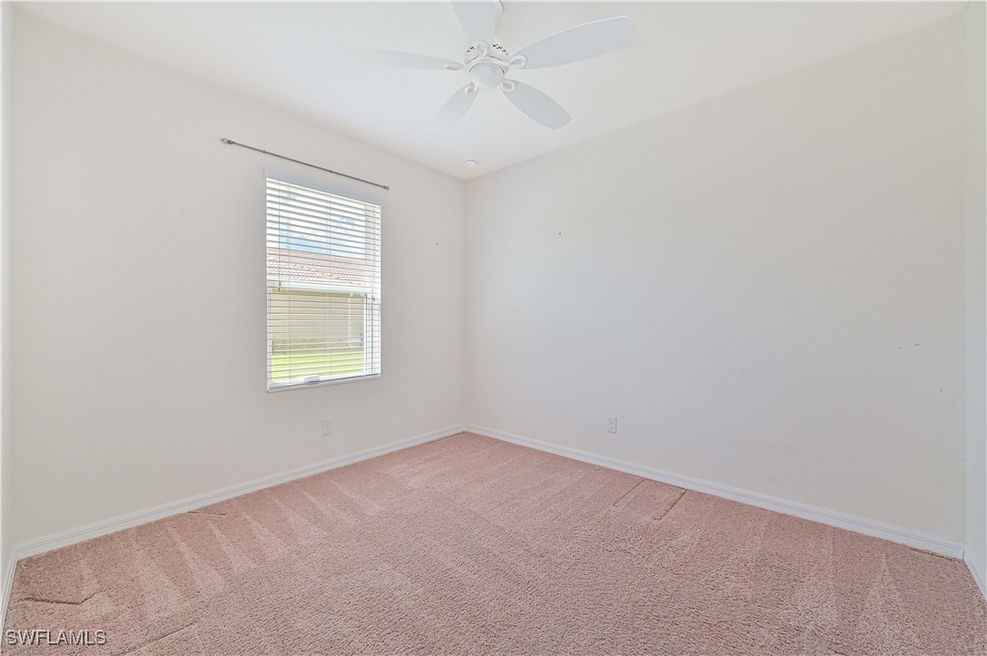 2 Bed Waterfront Home for Sale in Cascades, photo 32