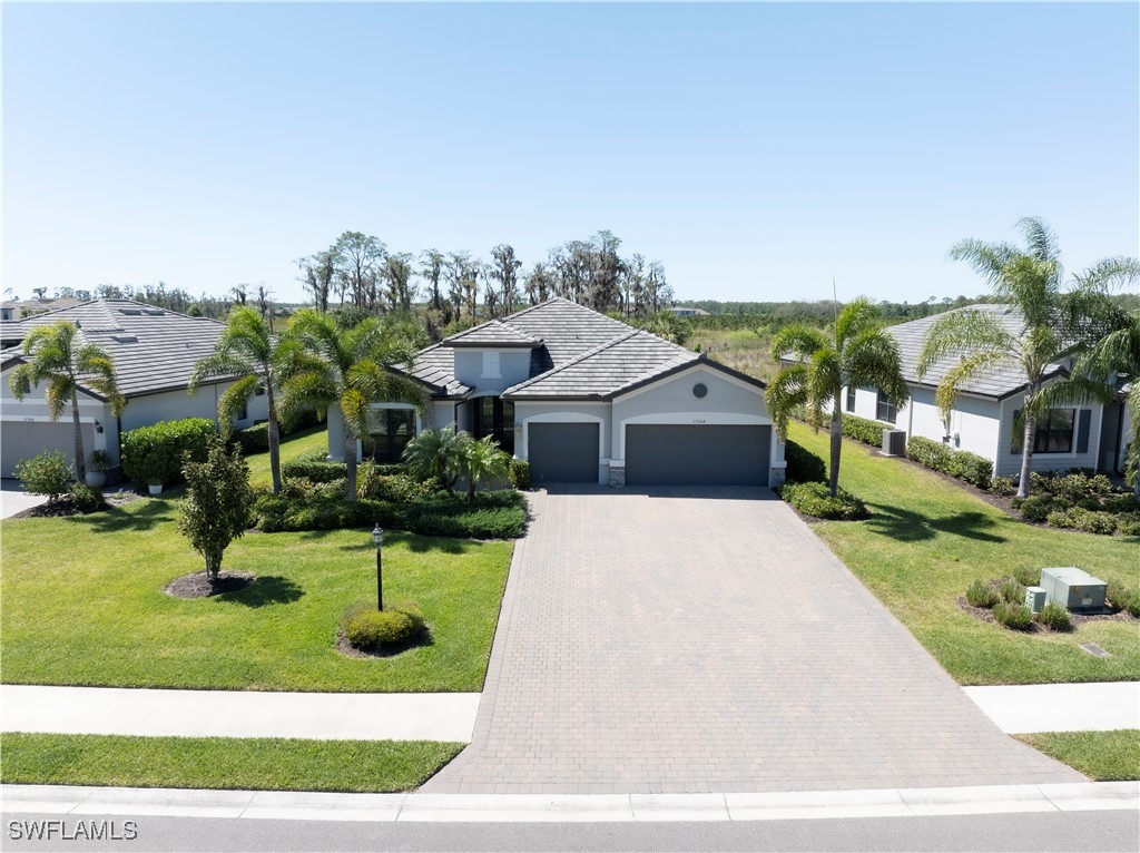 3 Bed SingleFamilyResidence for Sale in Estero, FL, $649,900 — photo 32