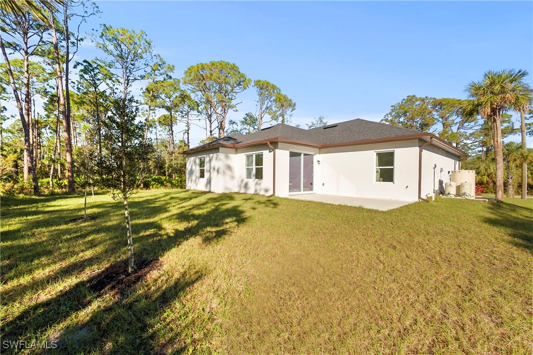 3 Bed SingleFamilyResidence for Sale in Port Charlotte, photo 32