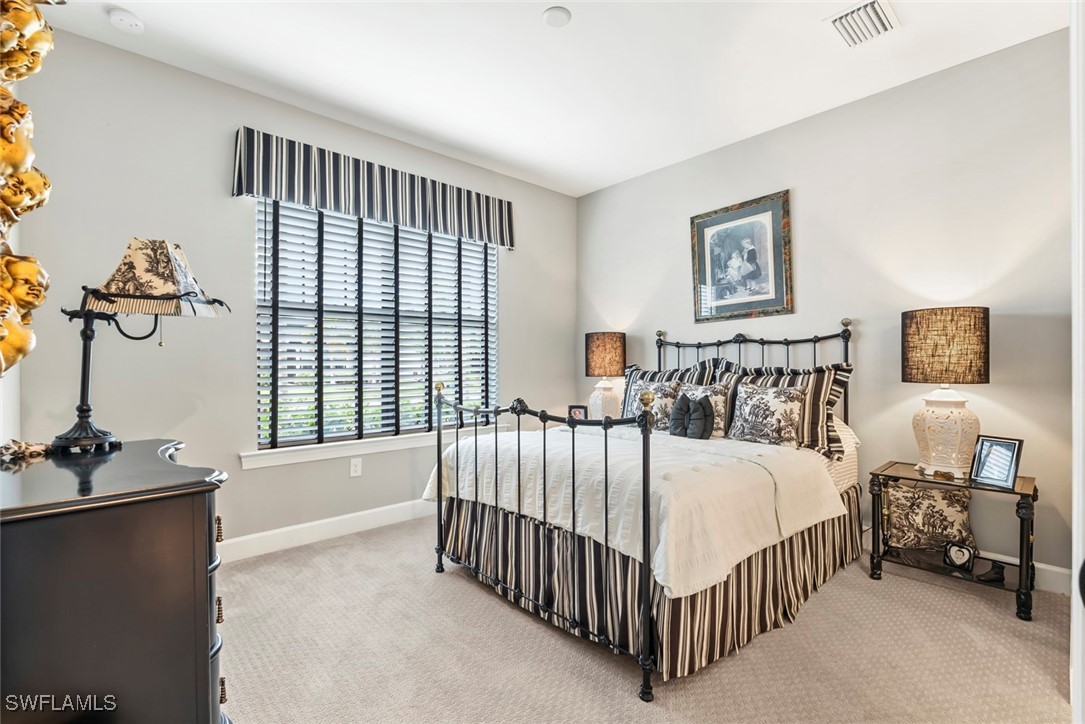 4 Bed Pool Home for Sale in Del Webb, FL, $840,000 — photo 32