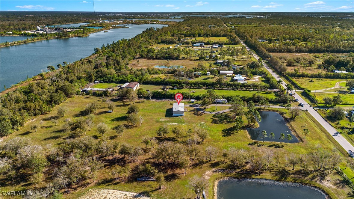 4 Bed ManufacturedHome for Sale in Punta Gorda, photo 32