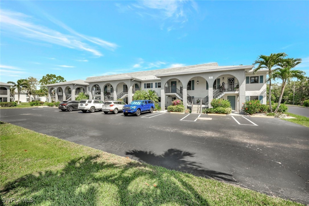 2 Bed Waterfront Home for Sale in Naples, photo 32