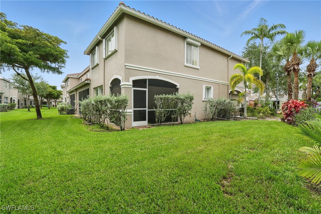 3 Bed Townhouse for Sale in Colonnade At Forum, FL, $295,000 — photo 32