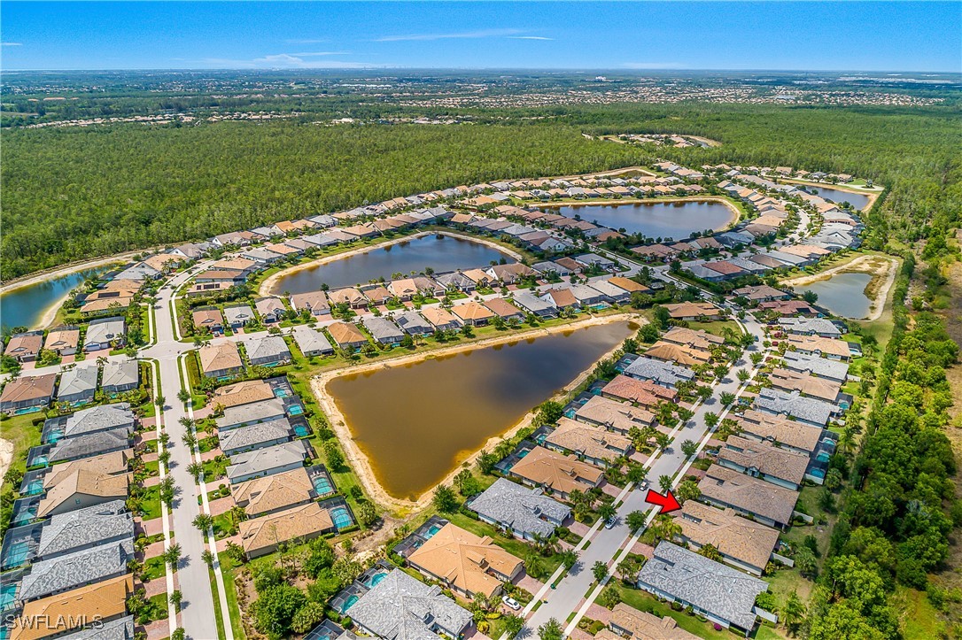 2 Bed Attached for Sale in Winding Cypress, FL, $499,900 — photo 32