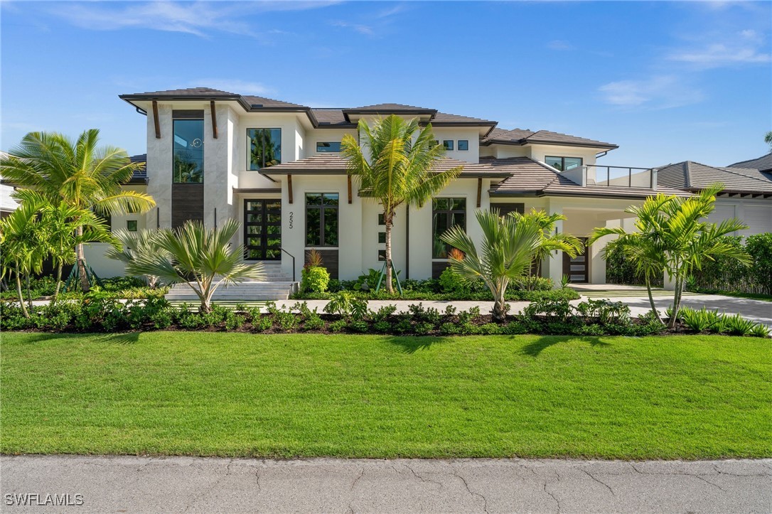5 Bed Pool Home for Sale in Aqualane Shores, photo 32