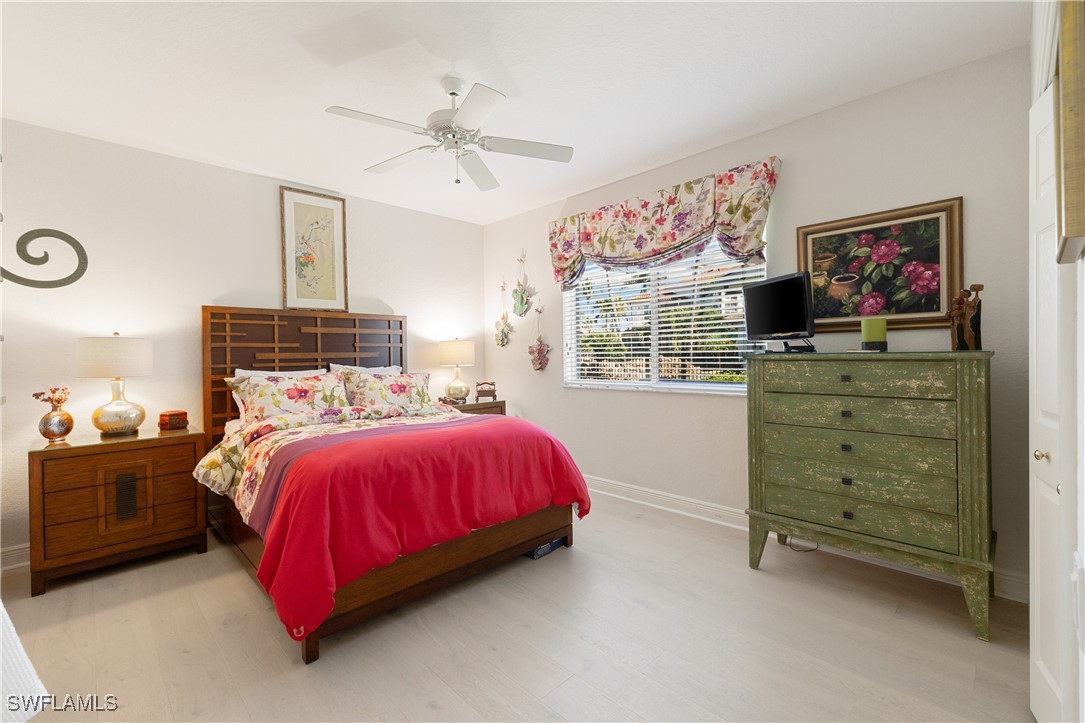 4 Bed Pool Home for Sale in Edgewater, FL, $1,575,000 — photo 32