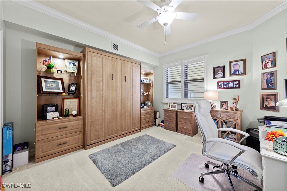 3 Bed Waterfront Home for Sale in Fort Myers, FL, $495,000 — photo 32