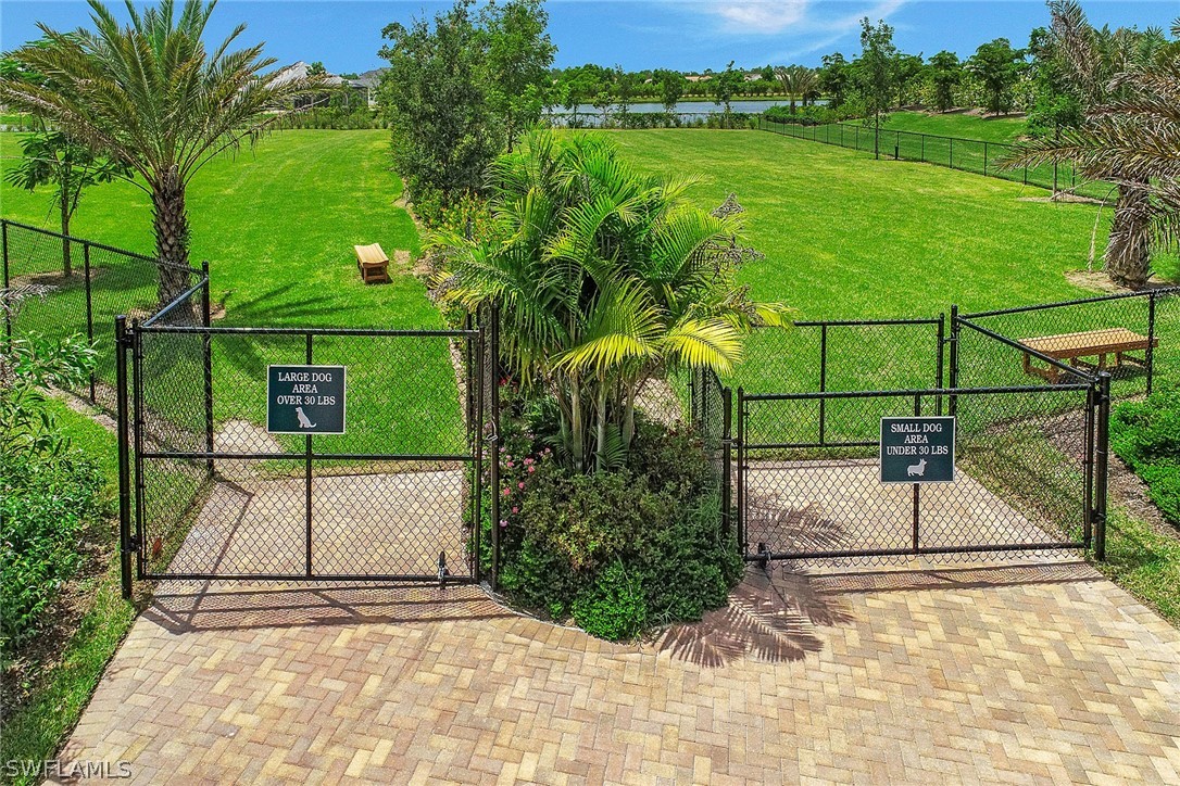 2 Bed Attached for Sale in Coral Harbor, FL, $435,000 — photo 32
