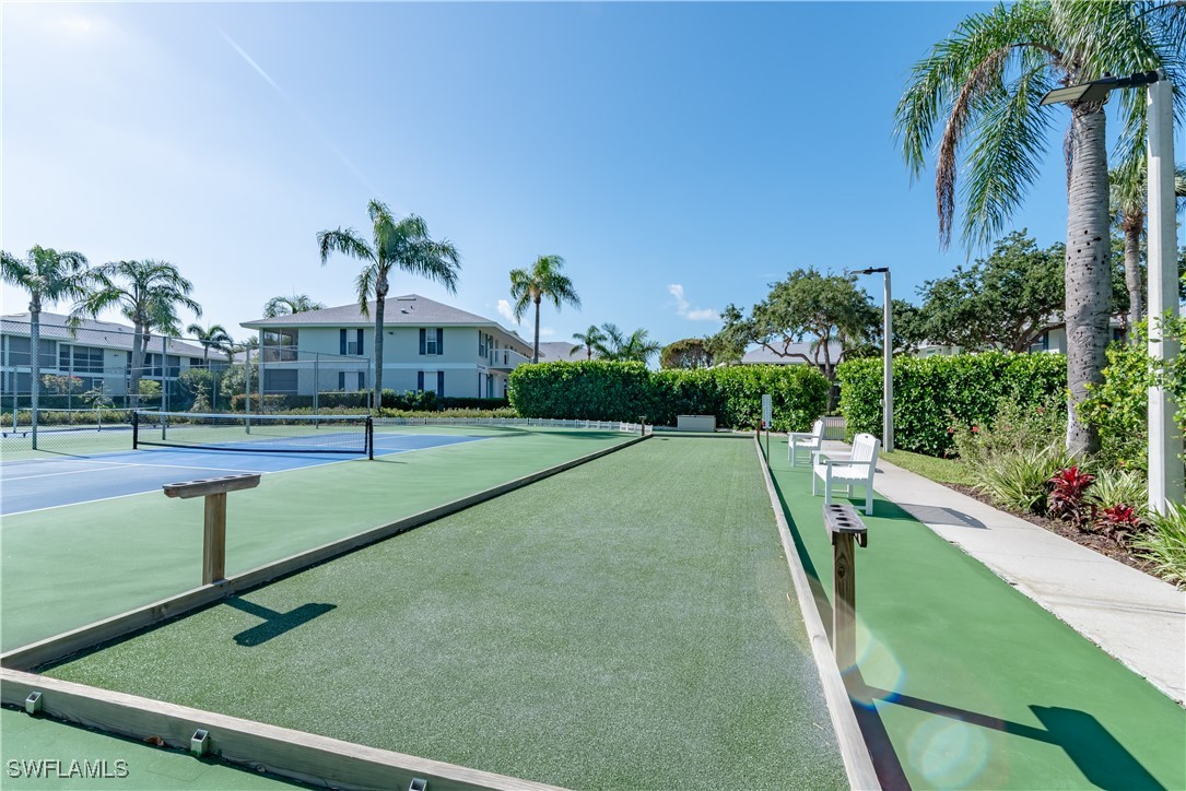 2 Bed Condominium for Sale in Marco Island, FL, $429,000 — photo 32