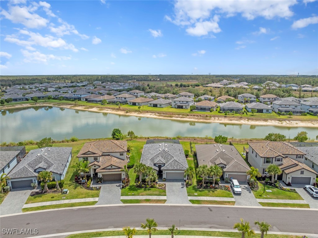 4 Bed Pool Home for Sale in Timber Creek, photo 32