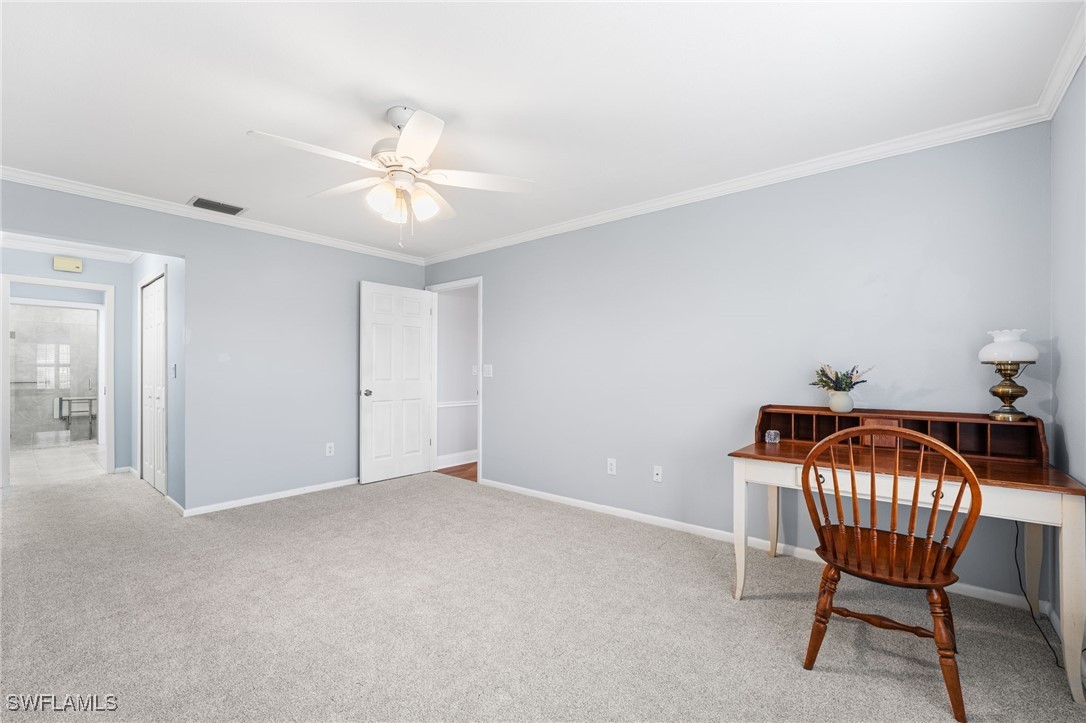 2 Bed Attached for Sale in Brandywine, photo 32