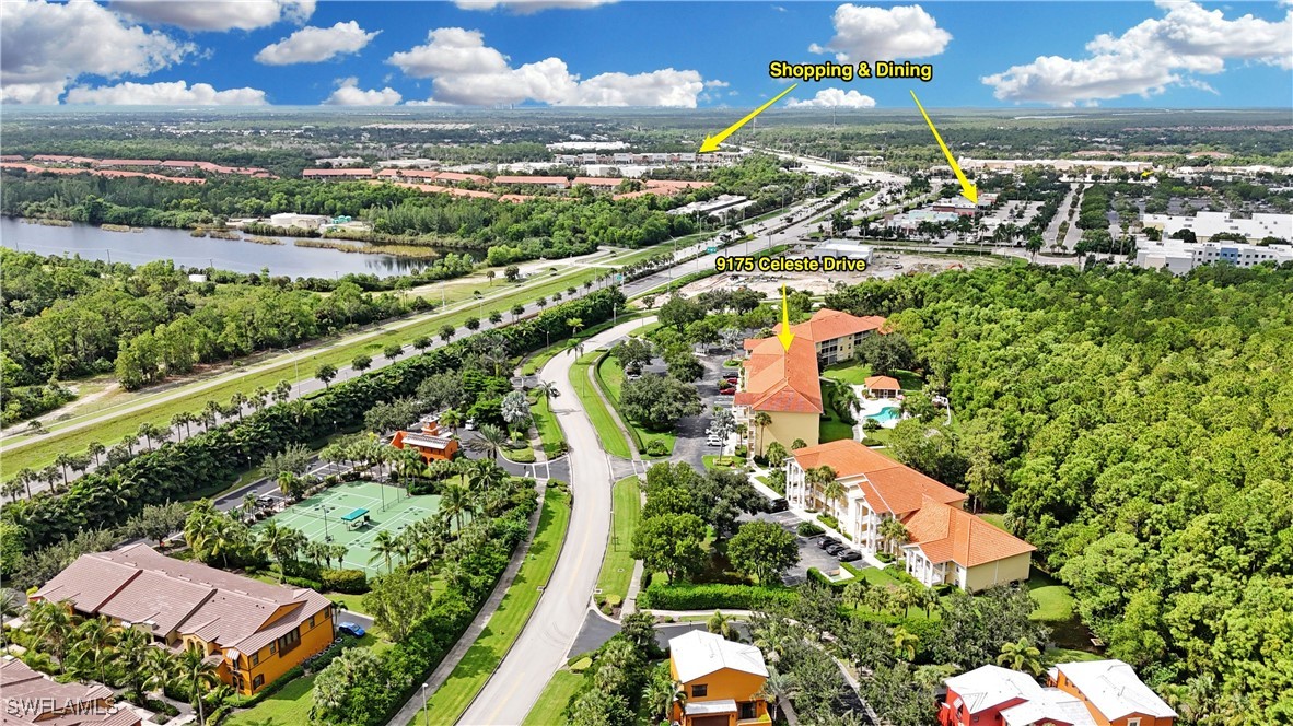 2 Bed Condominium for Sale in Naples, photo 32
