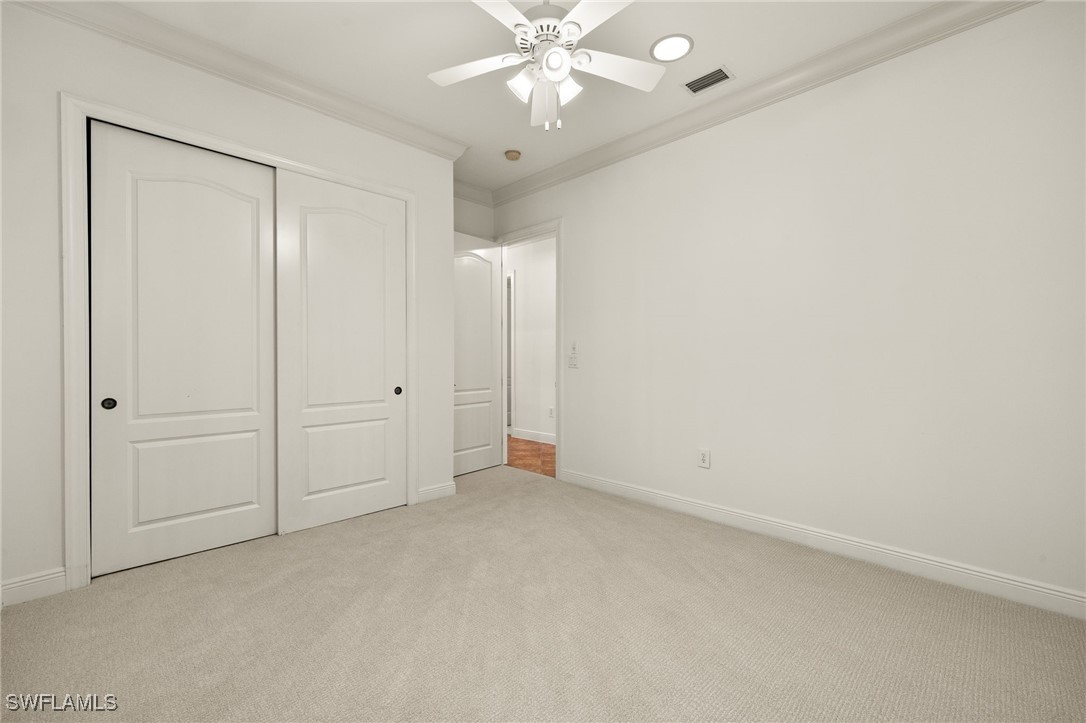 3 Bed Pool Home for Sale in Creekside, FL, $675,000 — photo 32
