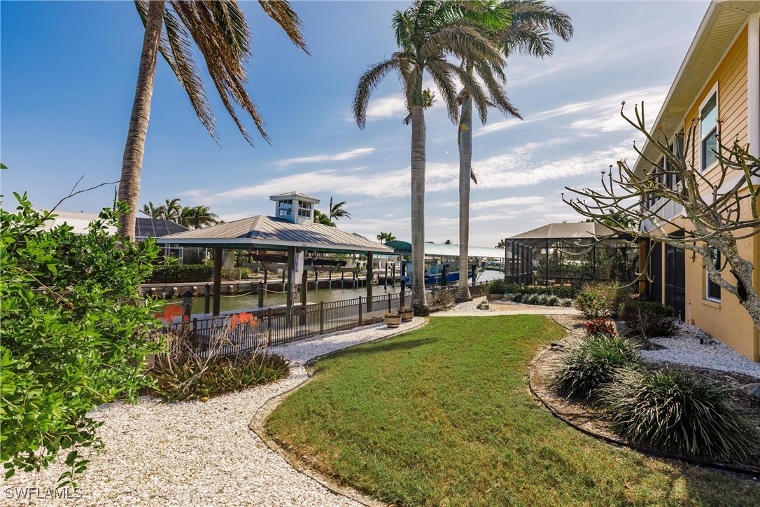 3 Bed Pool Home for Sale in Bayview Acres, FL, $900,000 — photo 32