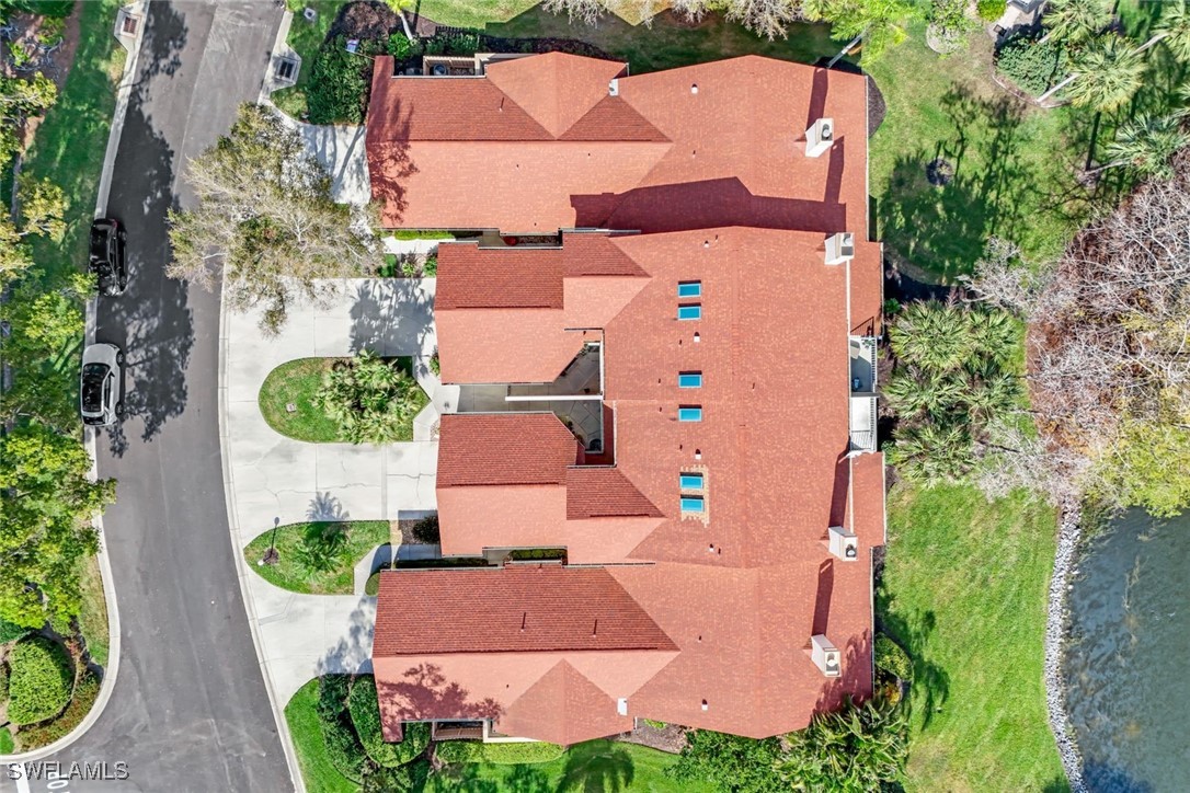 2 Bed Waterfront Home for Sale in Estero, FL — photo 32