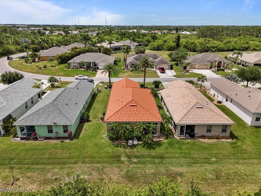 3 Bed SingleFamilyResidence for Sale in Not Applicable, FL — photo 32