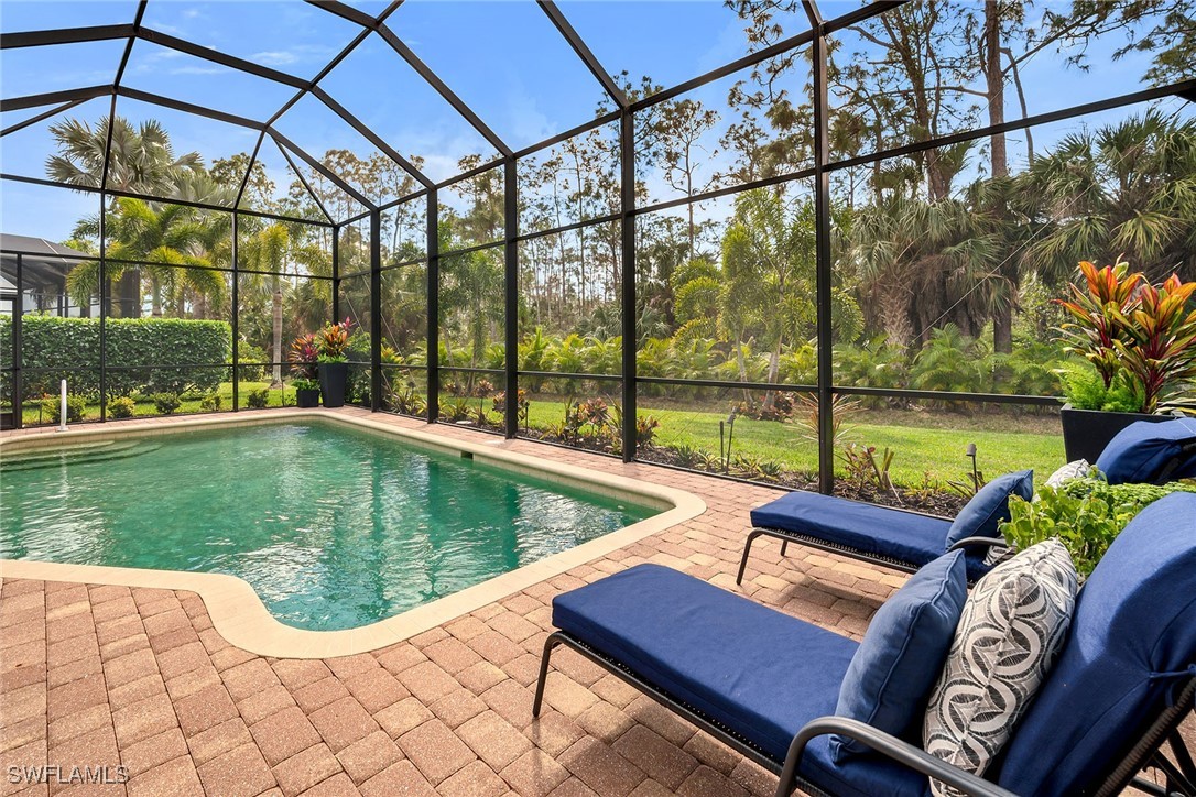 3 Bed Pool Home for Sale in Lakoya, FL, $1,275,000 — photo 32