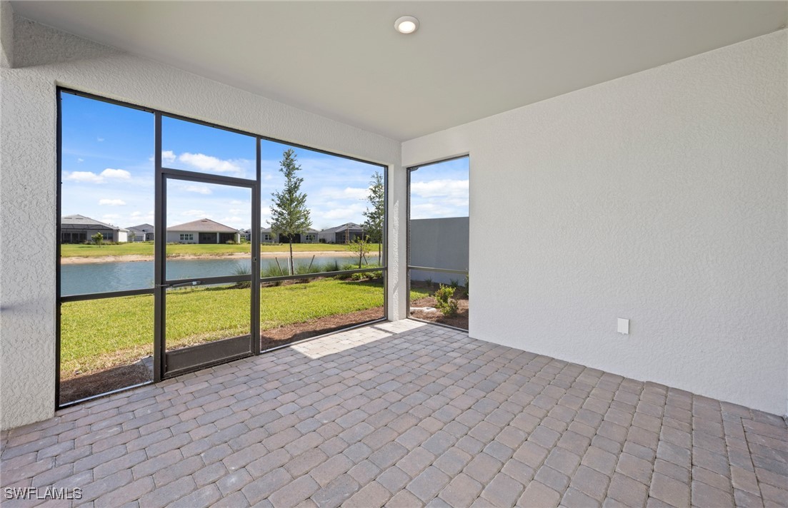 2 Bed Attached for Sale in Terrawalk, photo 32
