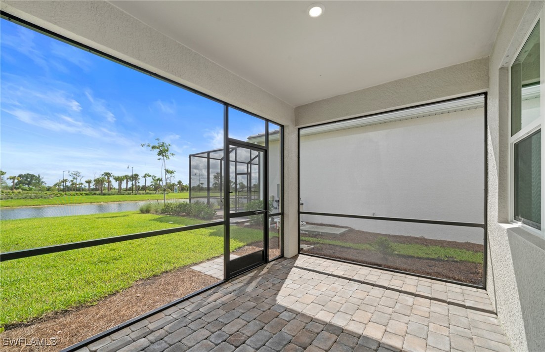 2 Bed SingleFamilyResidence for Sale in Alva, FL, $479,540 — photo 32