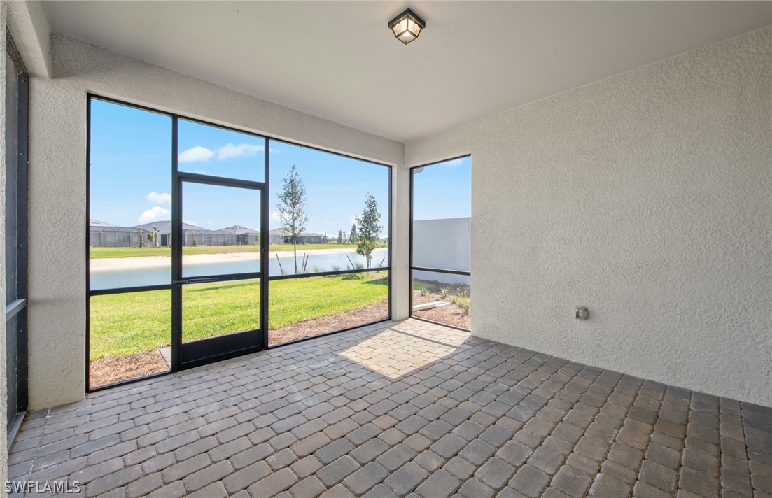 2 Bed Waterfront Home for Sale in Terrawalk, photo 32