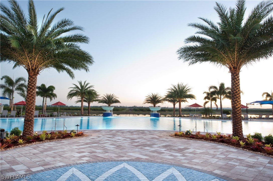 3 Bed Attached for Sale in Del Webb, FL, $304,990 — photo 32