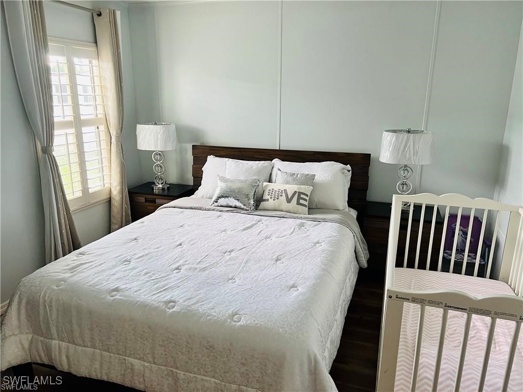 2 Bed ManufacturedHome for Sale in Naples, FL, $208,000 — photo 32