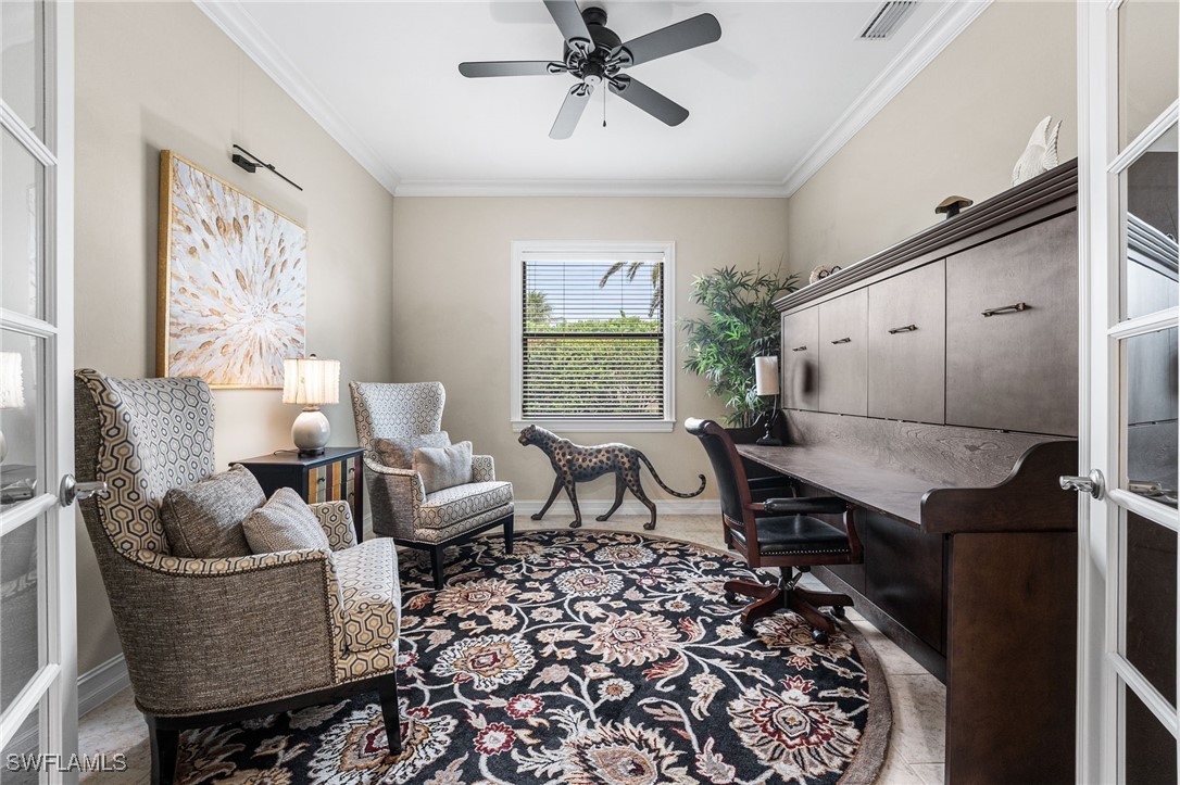 3 Bed Pool Home for Sale in Savona Bay, FL, $925,000 — photo 32