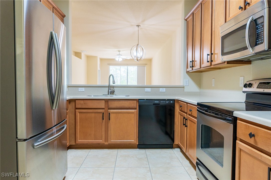 2 Bed Waterfront Home for Sale in Bella Terra, FL — photo 32