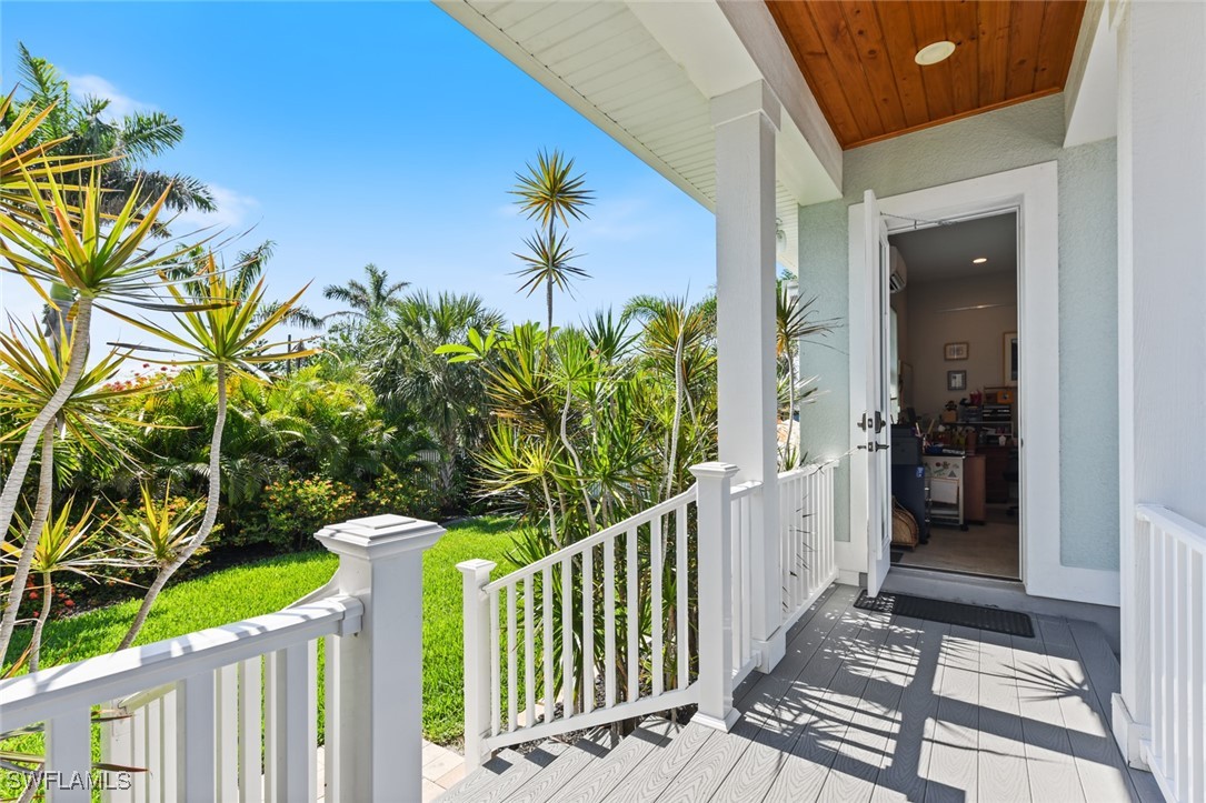 3 Bed SingleFamilyResidence for Sale in Punta Gorda, photo 32