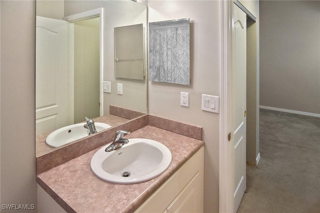 2 Bed Townhouse for Sale in Olympia Pointe, FL, $174,900 — photo 32