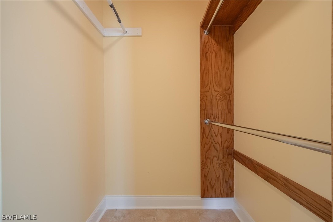 3 Bed Waterfront Home for Sale in Fort Myers, FL — photo 32