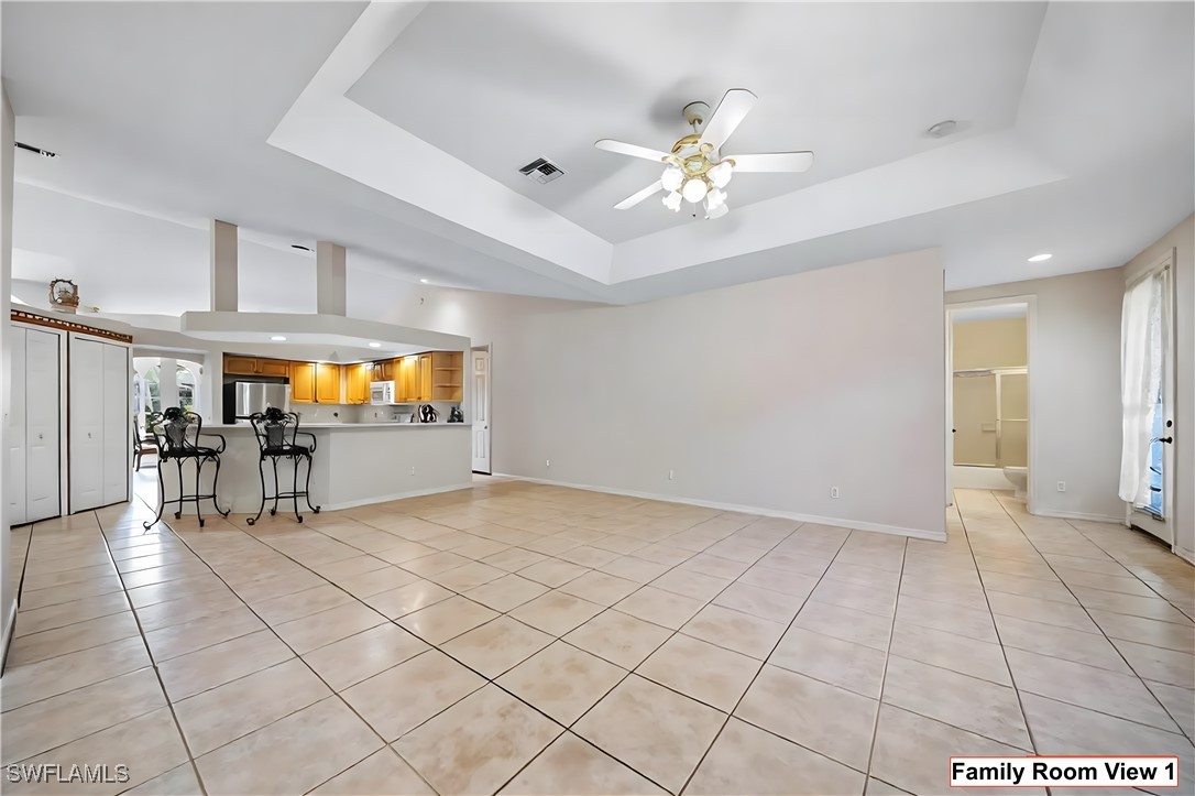 5 Bed SingleFamilyResidence for Sale in Naples, FL, $729,999 — photo 32