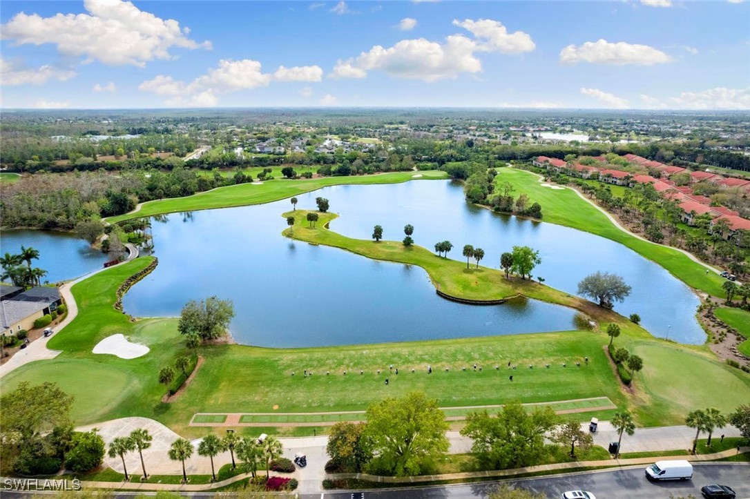 2 Bed Waterfront Home for Sale in Sabal Palm, FL — photo 32