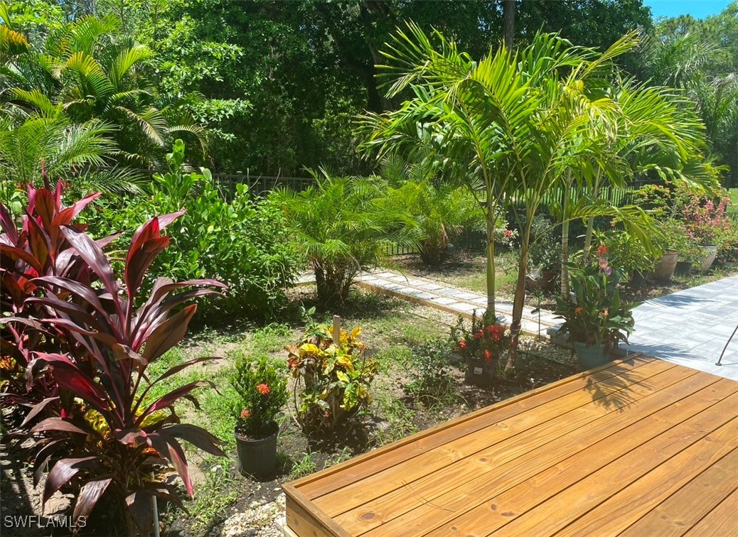 3 Bed Pool Home for Sale in St James City, FL, $341,500 — photo 32