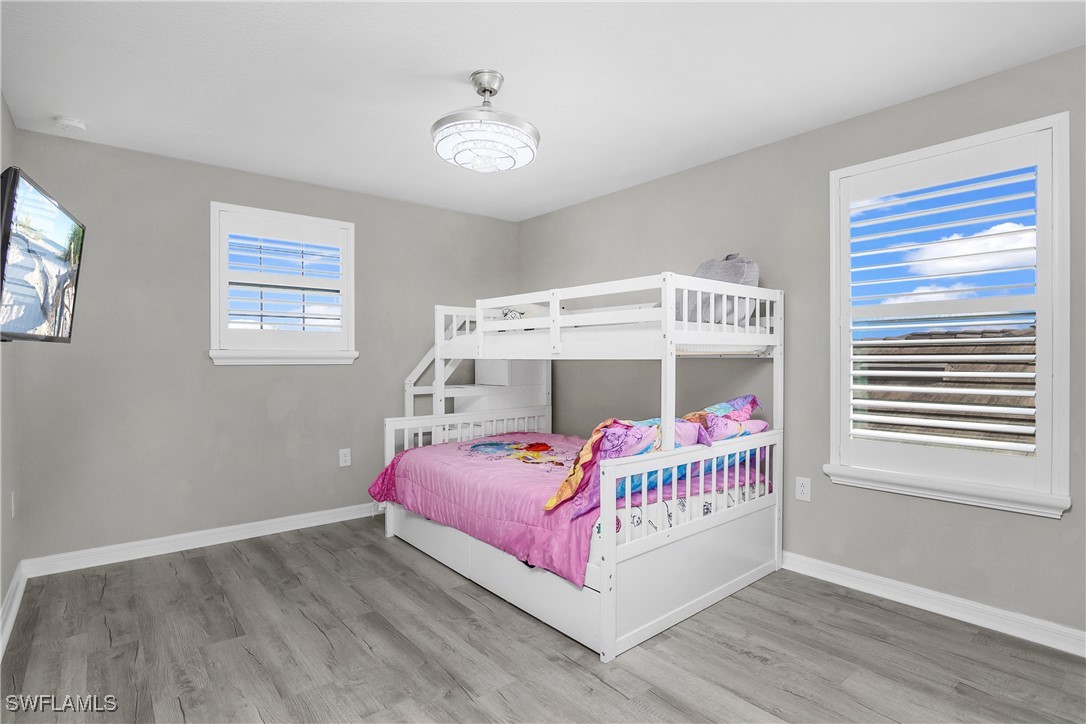 6 Bed Pool Home for Sale in Estero, photo 32